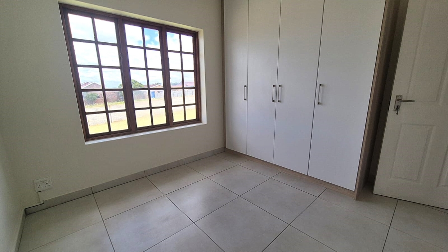 3 Bedroom Property for Sale in Wavecrest Eastern Cape